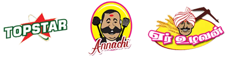 3logo-sri-dhana