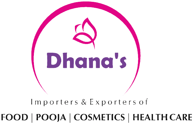 Dhanas-Logo-1-removebg-preview